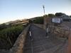 Luxury Apartment Sardegna