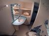Luxury Apartment Sardegna