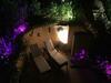 Luxury Apartment Sardegna