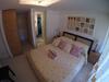 Luxury Apartment Sardegna