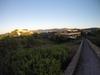 Luxury Apartment Sardegna