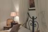Agroturismo Masseria Le Carrube