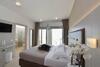 Hotel Globus
