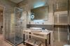 Bed & Breakfast Villa Domus Salento Suites & Rooms
