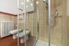 Bed & Breakfast Villa Domus Salento Suites & Rooms
