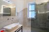 Bed & Breakfast Villa Domus Salento Suites & Rooms