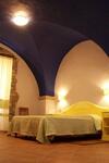 Hostal Sa Balza Guest House