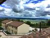 Apartamento Residenze Di Rivalto
