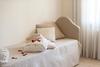 Apartamento Residenze Di Rivalto