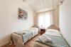 Apartamento Residenze Di Rivalto