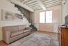 Apartamento Residenze Di Rivalto