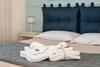 Apartamento Residenze Di Rivalto