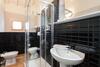 Apartamento Residenze Di Rivalto