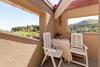 Apartamento Residenze Di Rivalto