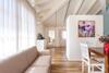 Apartamento Residenze Di Rivalto