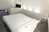 Hostal Etna Suite Group