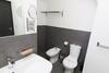 Hostal Etna Suite Group