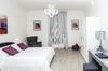 Hostal Etna Suite Group