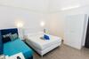 Hostal Etna Suite Group