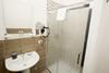 Hostal Etna Suite Group
