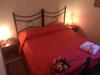 Hostal Ca' Spezier