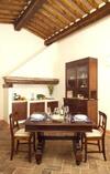 Hotel La Locanda Del Borgo