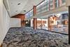 Hotel Holiday Inn Oakville Centre