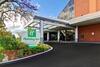Hotel Holiday Inn Oakville Centre