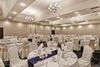 Hotel Holiday Inn Oakville Centre