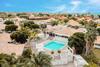 Hotel Papagayo Beach Resort