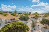 Hotel Papagayo Beach Resort