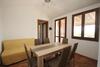 Apartamento Appartamenti Monte Nai