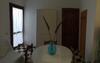 Apartamento Case Vacanze Di Jaki
