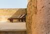 Bed & Breakfast Palazzo Morisco