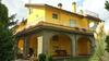 Bed & Breakfast Forum Cassii