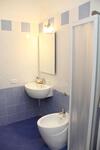 Aparthotel Residence I Due Pini