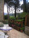 Agroturismo Il Maggese