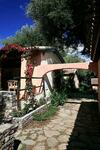 Hotel Happy Village
