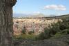 La Corte Dei Limoni