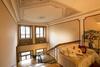 Apartamento Residence Blumental