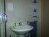 Apartamento Suite Liol�
