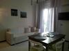 Apartamento Suite Liol�