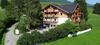 Apartamento Appartments Helvetia