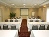 Hotel La Quinta Inn & Suites Birmingham Hoover