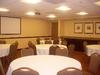 Hotel Country Inn & Suites Baltimore North