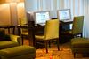 Hotel Bwi Airport Marriott