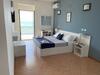 Perla Hotel