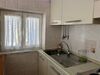 Apartment Tirreno