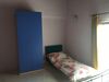 Apartment Tirreno