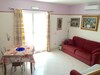 Apartment Tirreno
